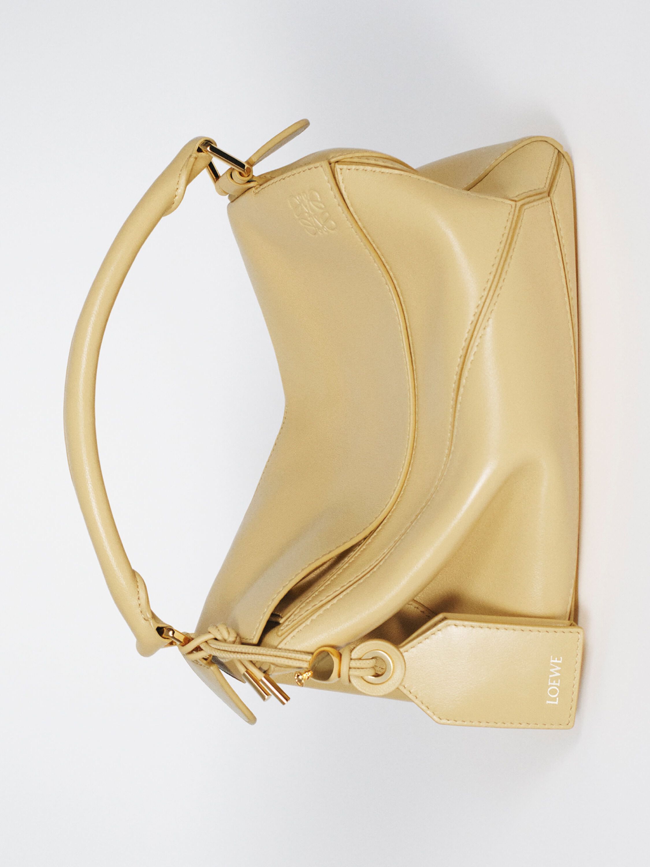 パーティを彩るご馳走や ロエベ公式オンラインストア｜LOEWE バッグ